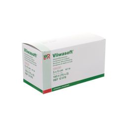 VLIWASOFT KP STER N/WOV.30G 5,0X 5,0CM 75X2 12076