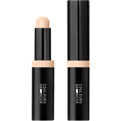 COULEURS DE NOIR CONCEALER STICK 01 CLAIR 4,2G