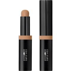 COULEURS DE NOIR CONTOUR STICK 02 DARK 4,2G