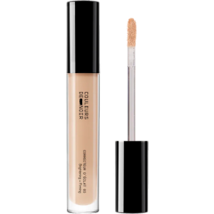 COULEURS DE NOIR CORRECTEUR ECLAT 03 MOYEN 5ML
