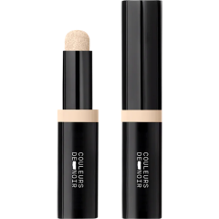COULEURS DE NOIR HIGHLIGHT.BALM 03 APRIC.GLOW 4,2G
