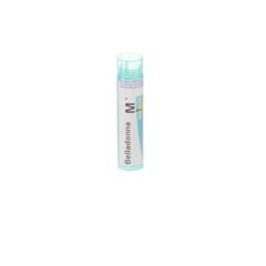 BELLADONNA MK GR 4G BOIRON