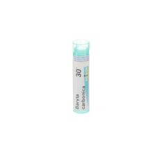 BARYTA CARBONICUM 30K GR 4G BOIRON