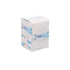 PILL-AID 4 IN 1