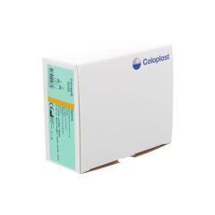 CONVEEN OPTIMA PENISH. COURT 25MM 30 22125