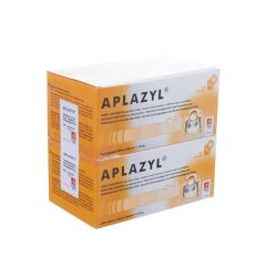 APLAZYL HOND-KAT COMP 600