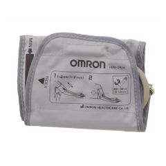 OMRON BLOEDDRUKMETER ARMBAND CM1