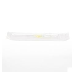 BD INSYTE-W CATH.IV 24G 3/7 0,7X19MM GEEL 1 381312