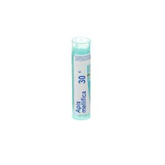 APIS MELLIFICA 30K GR 4G BOIRON