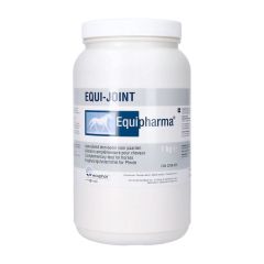 EQUI JOINT PDR 1KG