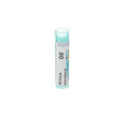 ARNICA MONTANA 6K GR 4G BOIRON