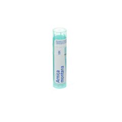 ARNICA MONTANA MK GR 4G BOIRON