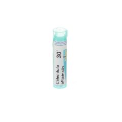 CALENDULA OFFICINALIS 30K GR 4G BOIRON