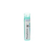 PHOSPHORUS MK GR 4G BOIRON