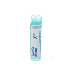 IGNATIA AMARA XMK GR 4G BOIRON
