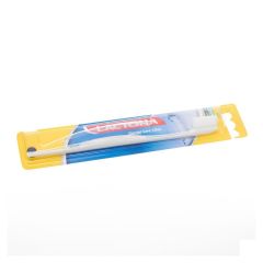 LACTONA TANDENB IQ MEDIUM