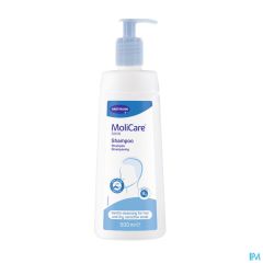 MOLICARE SKIN SHAMPOO 500ML