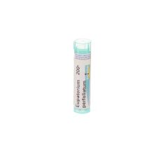 EUPATORIUM PERFOLIATUM 200K GR 4G BOIRON