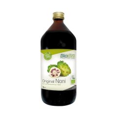 BIOTONA NONI SAP 1000ML