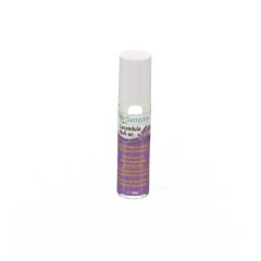SANODOR LAVANDULA ROLL-ON 10ML