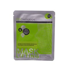 VITADERMOLOGIE LIFT.VERST.BEHAND. MASKER 1 REVOGAN