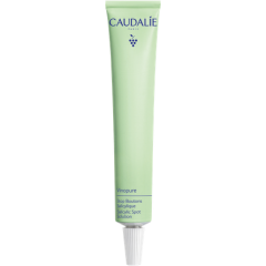 CAUDALIE VINOPURE SALICYLZUUR SPOT TREATMENT 15ML