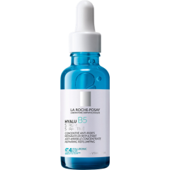 LRP HYALU B5 SERUM 30ML NF