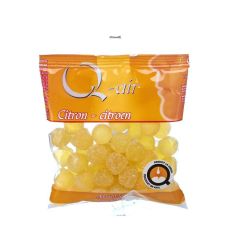 Q-AIR CITROEN GOM 85G