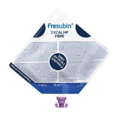 FRESUBIN 2 KCAL HP FIBRE SONDEVOEDING 500ML