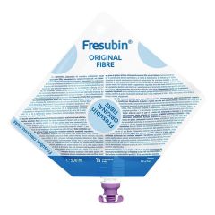 FRESUBIN ORIGINAL FIBRE SONDEVOEDING 500ML