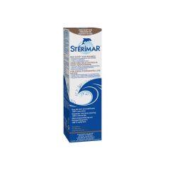 STERIMAR CU AEROSOL POCKET 50ML