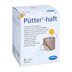 PUTTER-HAFT 8CMX5M 1 9318411