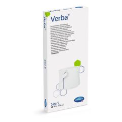 VERBA HARTM 105-115CM N5 9325350
