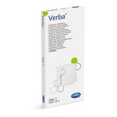 VERBA HARTM 65- 75CM N1 9325316