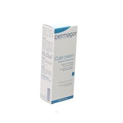 DERMAGOR COLD CREAM 40ML