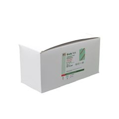 STELLA KP STER 1/1 8P 5X 5CM 100 35867