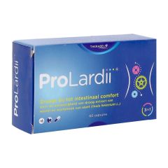 PROLARDII CAPS 60