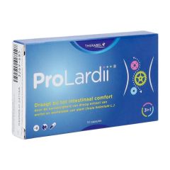 PROLARDII CAPS 10