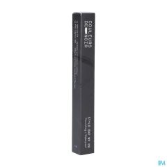 COULEURS DE NOIR STYLO OAP WP SHIMM. PLUM 9 1,4G