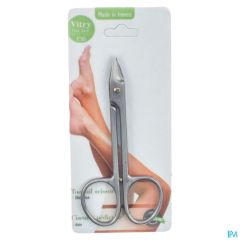 VITRY CLASSIC NAGELSCHAAR HARD 1066