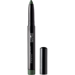 COULEURS DE NOIR STYLO OAP WP BRIG. OLIVE 7 1,4G