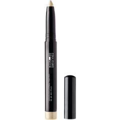 COULEURS DE NOIR STYLO OAP WP PEARL. GOLD 8 1,4G