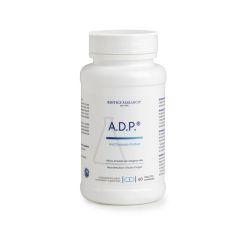 ADP BIOTICS COMP 60