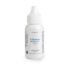 D-MULSION GUTT 29,6ML NF