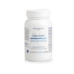 HYDROZYME BIOTICS COMP 90
