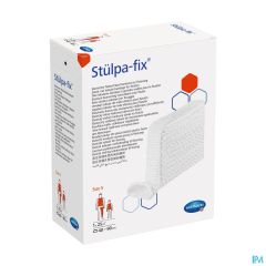 STULPA FIX HARTM BUIS NETVERBAND N5 25M 9325458