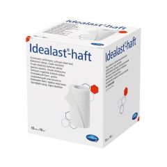 IDEALAST HAFT 10CMX10M 1 9311160