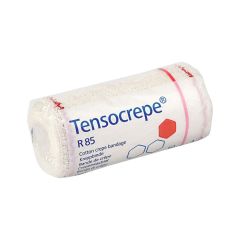 TENSOCREPE HARTM 5CMX4M 1 9351108