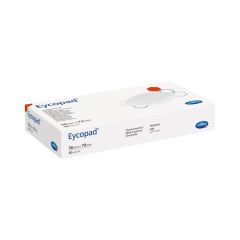 EYCOPAD HARTM KP N/ST 56X70MM 50 4156504