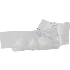 PAGASLING HARTM DEPPER STERIEL N3 3 4008632